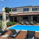 Noce Villa