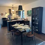 Villa Noce *