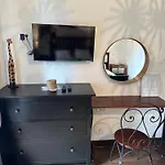 Villa Noce *