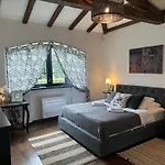 Noce Villa *
