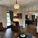 Villa Noce Višnjan