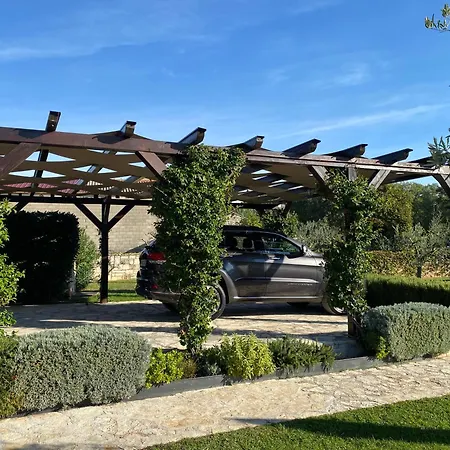 Villa Noce